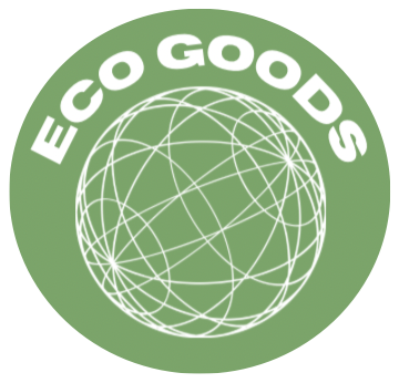 Eco Goods